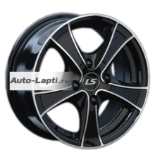 LS 6x14/4x108 ET37,5 D73,1 801 BKF