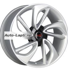 LegeArtis Concept Concept-OPL513 7,5x18/5x105 ET42 D56,6 Concept-OPL513 Sil