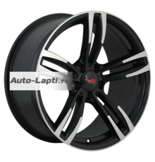 LegeArtis 9x20/5x112 ET33 D66,6 A119 MBF