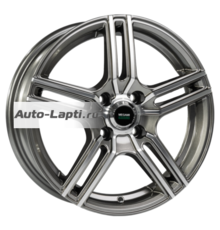 Megami 5,5x14/4x100 ET35 D73,1 MGM-1 GMF