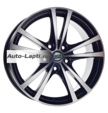 N2O Y9114 6x14/5x100 ET37 D57,1 Y9114 BFP