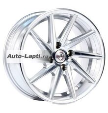 NZ 7x16/4x100 ET32 D54,1 H-03R SF