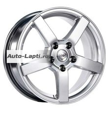 NZ 7x17/4x100 ET43 D54,1 R-02 HS