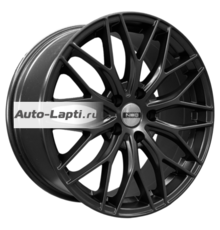 Neo 8x18/5x108 ET45 D63,4 840 BDm