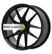 PDW 8,5x20/5x108 ET40 D67,1 Corsa (2044) U4B