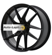 PDW 8,5x20/5x112 ET35 D66,45 Grace U4B