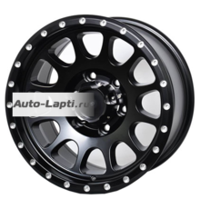 PDW 8x17/6x139,7 ET25 D100,1 M2 (9095) E-MD/U4B (нк)