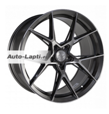 Race Ready 10,5x20/5x112 ET40 D66,6 CSSYA5636 G-P