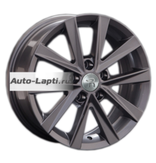 Replay 6,5x16/5x112 ET33 D57,1 VV116 GM (конус, C570)