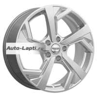SKAD Original 7x18/5x108 ET41 D59,6 KL-328 (GAC GS3 II) Селена