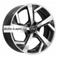 SKAD Original 7x18/5x108 ET41 D59,6 KL-328 (GAC GS3 II) Алмаз