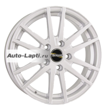 Tech Line 5,5x14/4x100 ET39 D56,6 435 SL