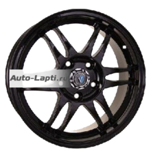 Venti 1502 6x15/4x100 ET45 D60,1 1502 BL