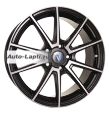 Venti 1704 7x17/5x114,3 ET45 D60,1 1704 BD