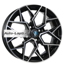 Venti 5,5x14/4x100 ET40 D54,1 1420 BD