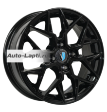 Venti 5,5x14/4x100 ET40 D54,1 1420 BL