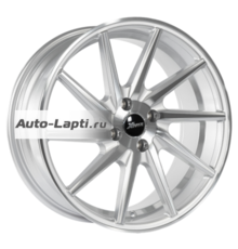 X-Race 7x16/4x100 ET32 D54,1 H-03(R) SF