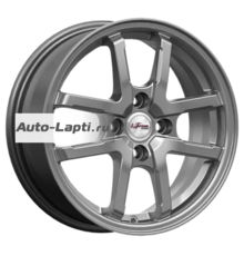 iFree 6x15/4x100 ET45 D54,1 Грид (КС1082) Хай Вэй