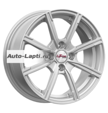 iFree 6x15/4x100 ET38 D67,1 Калибр (КС1117) Нео-классик