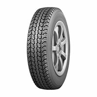 Волж.ШЗ 185/75R16C Q ВЛ-54к