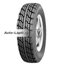 Алтайшина 185/75R16C 104/102Q БС-1