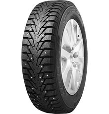 Pirelli Amtel 175/65R14 82T NordMaster Evo M+S (шип.)