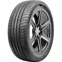 Antares 265/75R16 116S Comfort A5 M+S (2022 г.в.)