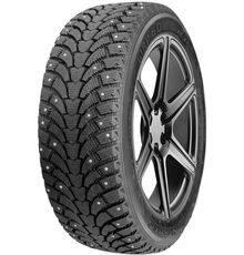 Antares 175/65R14 82T Grip 60 ice (шип.)