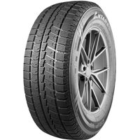 Antares 245/45R20 99T Grip Winter Plus