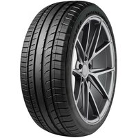 Antares 245/40ZR20 99W Ingens-Locus