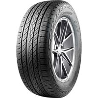 Antares 245/50R20 102V Majoris R1 M+S