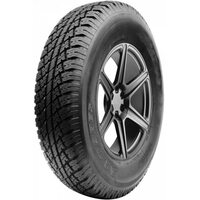 Antares 265/75R16 116S SMT A7 M+S