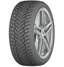 Arivo 275/45R21 110T XL Ice Claw ARW7 (шип.)
