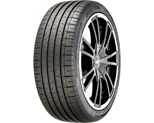 Armstrong 245/40R20 99Y Blu-Trac HP