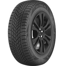 Armstrong 155/65R13 73T Ski-Trac PC
