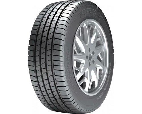 Armstrong 265/75R16 116T Tru-Trac HT