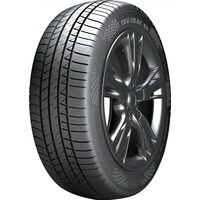 Armstrong 245/50R20 102V Tru-Trac SU