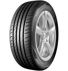 Attar 185/65R15 92V S01