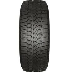 Attar 175/65R14 82T W01 (шип.)