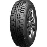 BFGoodrich 205/60R16 92T Winter T/A KSI (2019 г.в.)