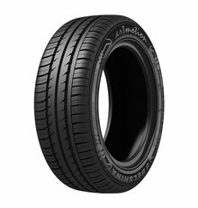 Белшина 185/65R14 86H Бел-254 Artmotion