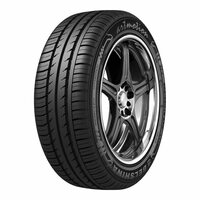 Belshina 185/65R15 88H Бел-280 Artmotion