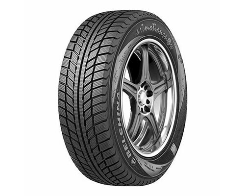 Belshina 205/60R16 92H Бел-277 Artmotion (старше 3-х лет)