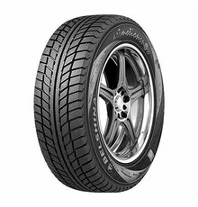 Белшина 185/70R14 88T Бел-397