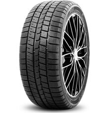 Boto 205/50R17 93H BS68