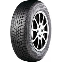 Bridgestone 205/60R16 92H Blizzak LM001 AO (2021 г.в.)