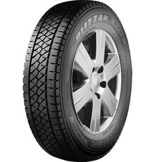 Bridgestone 195/70R15C 104/102R Blizzak W995 8PR (2021 г.в.)
