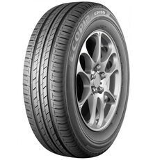 Bridgestone 205/70R15 96H Ecopia EP150 (2021 г.в.)