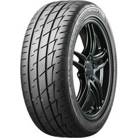 Bridgestone 245/40R17 91W Potenza Adrenalin RE004 (2021 г.в.)