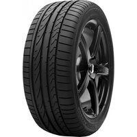 Bridgestone 245/40R20 95W Potenza RE050A (2021 г.в.)